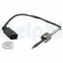 CZUJNIK TEMP. SPALIN VW GOLF 03- TS30074