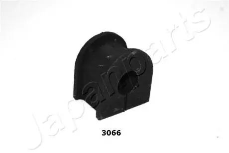 RU3066 Стабілізатор MAZDA MPV II -06 JAPANPARTS підбір по vin на Brocar