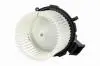 AB196000P SILNIK DMUCHAWY FIAT PANDA (169) MAHLE / KNECHT підбір по vin на Brocar