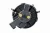 AB196000P SILNIK DMUCHAWY FIAT PANDA (169) MAHLE / KNECHT підбір по vin на Brocar