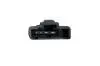 AB196000P SILNIK DMUCHAWY FIAT PANDA (169) MAHLE / KNECHT підбір по vin на Brocar