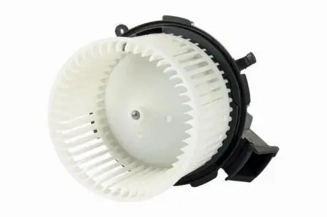 AB196000P SILNIK DMUCHAWY FIAT PANDA (169) MAHLE / KNECHT подбор по vin на Brocar