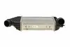 Радиатор интеркулера Citroen Jumper/Fiat Scudo/Peugeot Expert 1.6/2.0/2.2D Multijet/HDi 06- 818651
