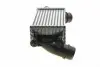 818651 Радиатор интеркулера Citroen Jumper/Fiat Scudo/Peugeot Expert 1.6/2.0/2.2D Multijet/HDi 06- VALEO підбір по vin на Brocar