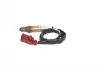 Лямбда зонд VW Golf/Jetta 1.4TSI 06-10/Skoda Fabia 1.6 07-15 F 00H L00 373