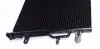 AC807000S Радиатор кондиционера Audi A4/A6 00-12 MAHLE / KNECHT підбір по vin на Brocar