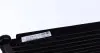 AC807000S Радиатор кондиционера Audi A4/A6 00-12 MAHLE / KNECHT підбір по vin на Brocar