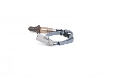 0258010282 SONDA LAMBDA AUDI A4 1,8TFSI 11- BOSCH підбір по vin на Brocar