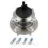 302202 Ступиця колеса OPTIMAL підбір по vin на Brocar