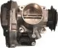 ДРОССЕЛЬНАЯ КЛАПАН VW LUPO 1,4 16V 98- 89021
