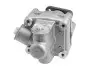 Насос ГУР VW Passat/Audi A4 1.6-2.8 94-00 114 631 0031