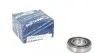 Подшипник подвесной MB E-class (W124/W210/S124) (25x47x12) 014 098 9016