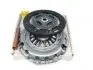 8201516550 Комплект зчеплення 242mm m9r 780/2/6 RENAULT підбір по vin на Brocar