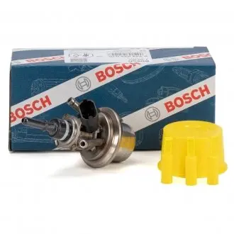 0444025010 Елемент помпи DeNOx BOSCH підбір по vin на Brocar