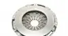 624215800 Комплект зчеплення MB C-class (W202)/E-class (W210) 95-02, M104,M111,M112, OM605,OM611 LUK підбір по vin на Brocar