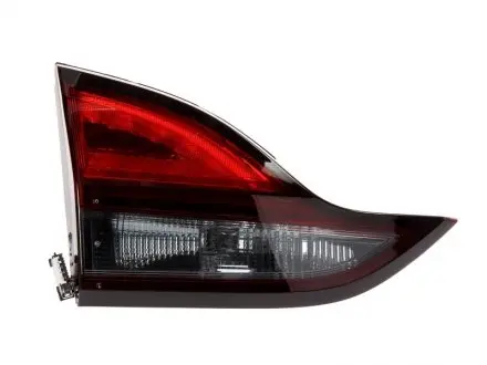 714021420701 Задний фонарь MAGNETI MARELLI подбор по vin на Brocar