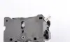 251439 Переключатель подрулевой Renault Megane I/Kangoo 1.2-2.0 96- (L) (повороты/свет/туманки/сигнал) VALEO підбір по vin на Brocar