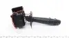 251439 Переключатель подрулевой Renault Megane I/Kangoo 1.2-2.0 96- (L) (повороты/свет/туманки/сигнал) VALEO підбір по vin на Brocar