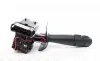 251439 Переключатель подрулевой Renault Megane I/Kangoo 1.2-2.0 96- (L) (повороты/свет/туманки/сигнал) VALEO підбір по vin на Brocar