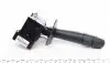 251439 Переключатель подрулевой Renault Megane I/Kangoo 1.2-2.0 96- (L) (повороты/свет/туманки/сигнал) VALEO підбір по vin на Brocar