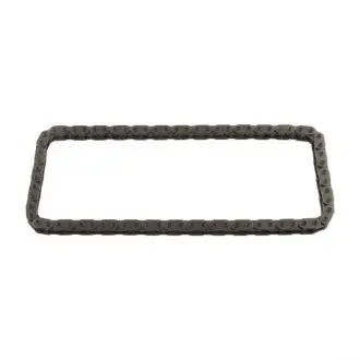 36075 Ланцюг розподілвалу BMW 3/5/7/X1/X3/X5/X6 [N57 D30 A] FEBI BILSTEIN підбір по vin на Brocar