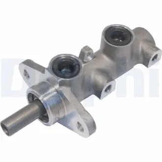 LM62124 Главный тормозной цилиндр DELPHI подбор по vin на Brocar