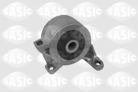 9002459 Подушка двигуна SASIC підбір по vin на Brocar
