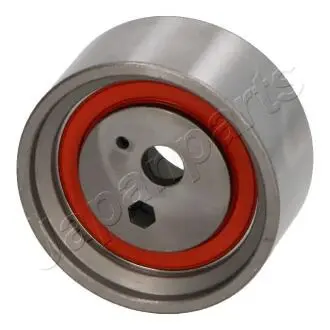 BE103 Натяжний ролік Sunny 1,7D JAPANPARTS підбір по vin на Brocar
