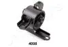 RU4098 Графік JAPANPARTS підбір по vin на Brocar