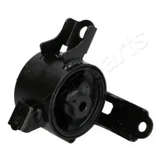 RU4098 Графік JAPANPARTS підбір по vin на Brocar