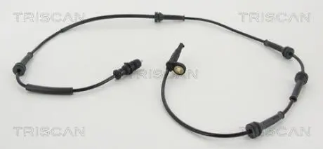 818025291 Датчик TRISCAN підбір по vin на Brocar