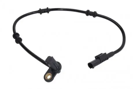 SS20593 Датчик ABS DELPHI підбір по vin на Brocar