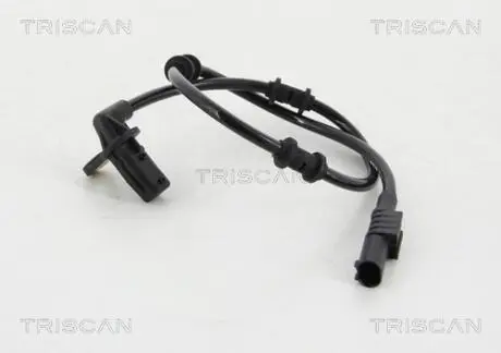 818023223 Датчик TRISCAN підбір по vin на Brocar