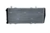 59351 Радиатора NRF підбір по vin на Brocar