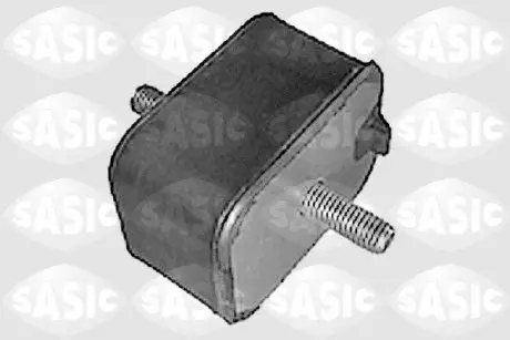 9001354 Подушка двигателя SASIC подбор по vin на Brocar