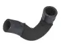 Патрубок інтеркулера Audi A4/A4 Allroad/A5/Q5 2.0-2.0H 07-17 100 036 0085