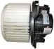 AB215000P Компресор салону MAHLE / KNECHT підбір по vin на Brocar