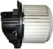 AB215000P Компресор салону MAHLE / KNECHT підбір по vin на Brocar