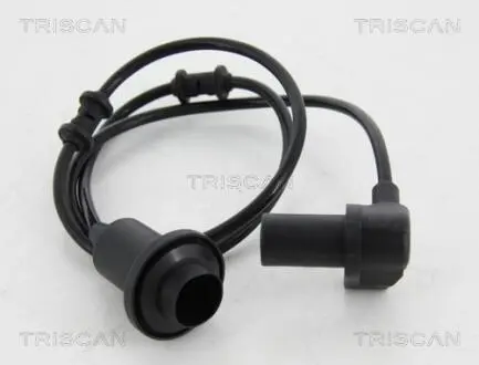 818023203 Датчик TRISCAN підбір по vin на Brocar