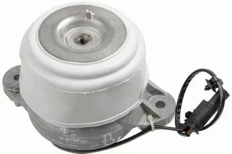 3754001 Підвіска LEMFORDER підбір по vin на Brocar