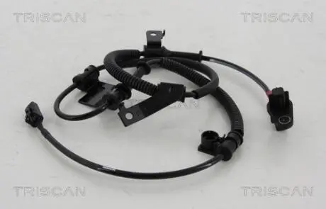 818043314 Датчик TRISCAN підбір по vin на Brocar