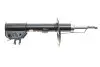 351947079100 Амортизатор MAGNETI MARELLI підбір по vin на Brocar