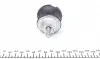 3002471100 Подушка КПП BMW 5 (E34)/7 (E32) 86-99 MEYLE підбір по vin на Brocar