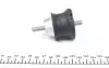 3002471100 Подушка КПП BMW 5 (E34)/7 (E32) 86-99 MEYLE підбір по vin на Brocar