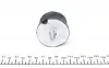 3002471100 Подушка КПП BMW 5 (E34)/7 (E32) 86-99 MEYLE підбір по vin на Brocar