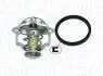 MAGNETI MARELLI OPEL Термостат Campo,Frontera A,Monterrey 2.2/3.1TD,Isuzu Midi 352317100550