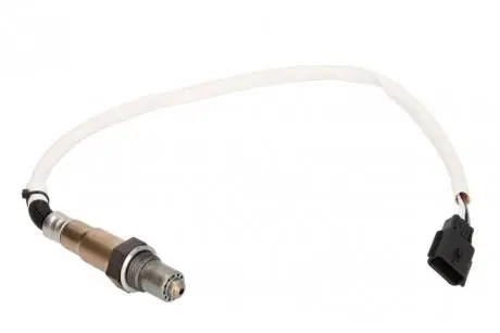 466016355104 Лямбда-зонд MAGNETI MARELLI підбір по vin на Brocar