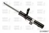 22040657 Амортизатор BILSTEIN підбір по vin на Brocar