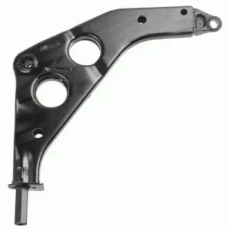 3341901 Рычаг передн.нижн.прав.MINI 01- LEMFORDER подбор по vin на Brocar