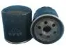 SP1424 Фільтр ALCO FILTER підбір по vin на Brocar